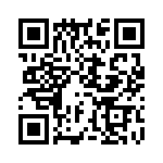 OSTTY110100 QRCode