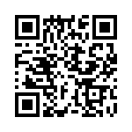 OSTTY120100 QRCode