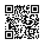 OSTTY130100 QRCode