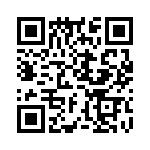 OSTTY160100 QRCode