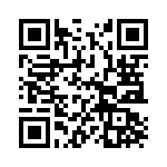 OSTTY190100 QRCode