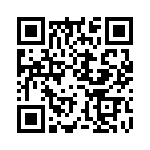 OSTTZ090101 QRCode