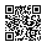 OSTTZ140101 QRCode