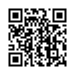 OSTV3030181 QRCode