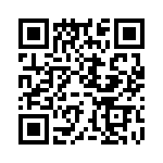 OSTV4050180 QRCode