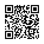 OSTV4080180 QRCode