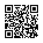 OSTV703A250 QRCode