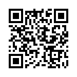 OSTV704A151 QRCode