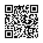 OSTV707A151 QRCode