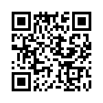 OSTV7080150 QRCode