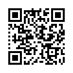 OSTV709A251 QRCode