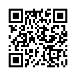 OSTV710A151 QRCode