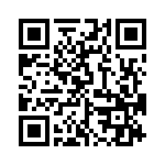 OSTV712A150 QRCode