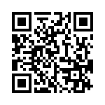 OSTV713A250 QRCode