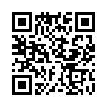 OSTV714A250 QRCode