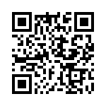 OSTV718A151 QRCode