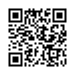 OSTV719A250 QRCode