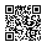 OSTV720A250 QRCode