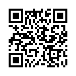 OSTV722A151 QRCode