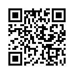 OSTV724A151 QRCode