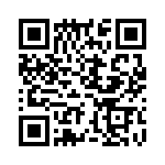 OSTVA062160 QRCode