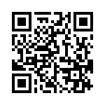 OSTVA112160 QRCode