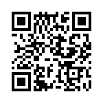 OSTVA150160 QRCode