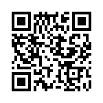 OSTVA202160 QRCode