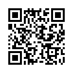 OSTVB090150 QRCode