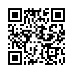 OSTVB130150 QRCode