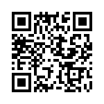 OSTVB230150 QRCode