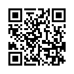 OSTVC220050 QRCode