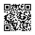 OSTVD043150 QRCode