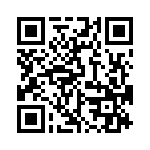 OSTVD043152 QRCode