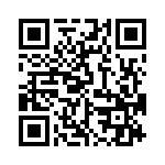 OSTVD063152 QRCode