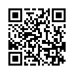 OSTVD073152 QRCode