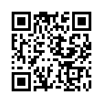 OSTVD133152 QRCode