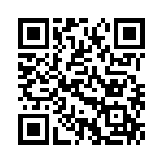 OSTVD143152 QRCode