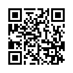 OSTVD173150 QRCode