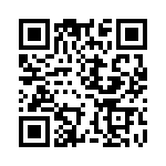 OSTVD203152 QRCode