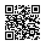 OSTVD243152 QRCode