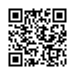 OSTVE063151 QRCode