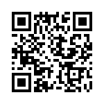 OSTVE083150 QRCode