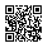 OSTVE093051 QRCode