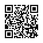 OSTVE093151 QRCode