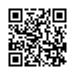 OSTVE123151 QRCode