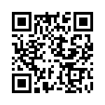 OSTVE133051 QRCode