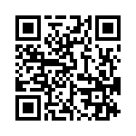 OSTVE133251 QRCode