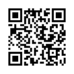 OSTVE143150 QRCode