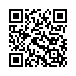 OSTVE153050 QRCode